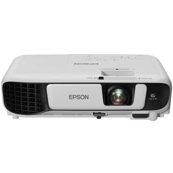 EPSON EB-X41 