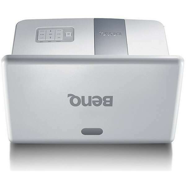 BENQ MX842UST