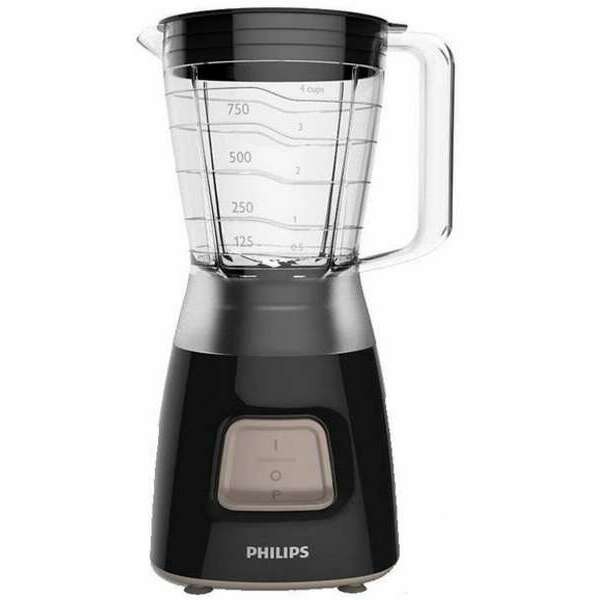 PHILIPS HR2052/90