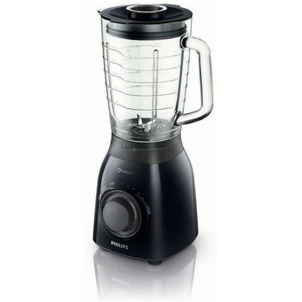 PHILIPS HR2173/90
