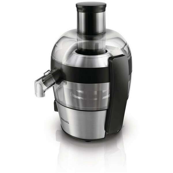 PHILIPS HR1836/00