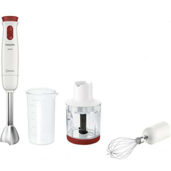 PHILIPS HR1625/00