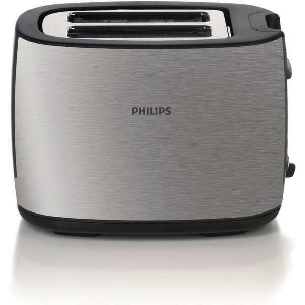 PHILIPS HD2628/20