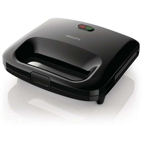 PHILIPS HD2395/90