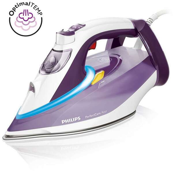 PHILIPS GC4928/30