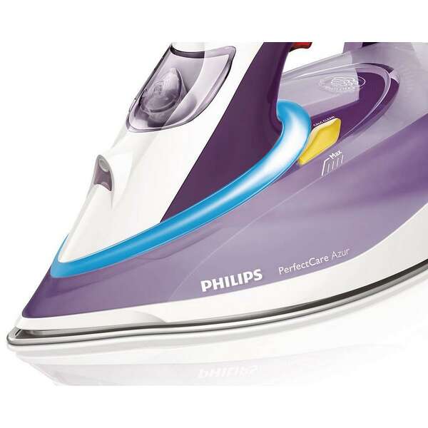 PHILIPS GC4928/30