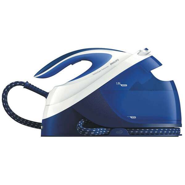 PHILIPS GC8731/20