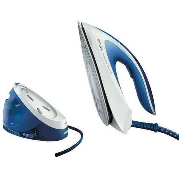 PHILIPS GC8731/20