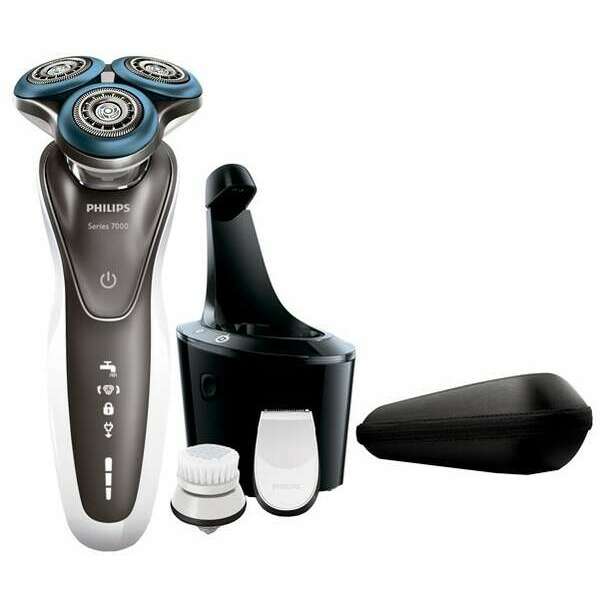 PHILIPS S7720/26