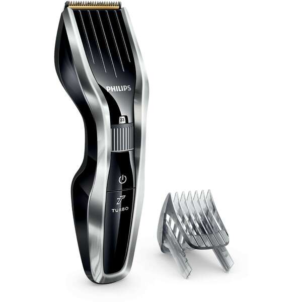PHILIPS HC5450/15