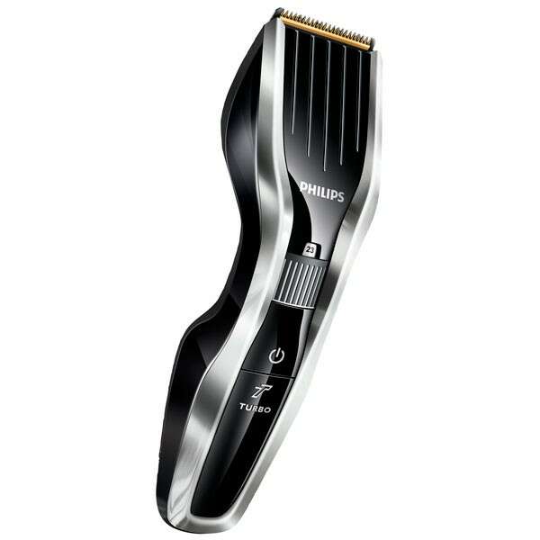 PHILIPS HC5450/15
