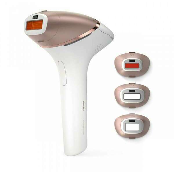 PHILIPS Lumea BRI956/00