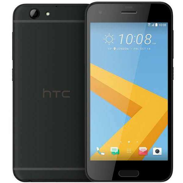 HTC One A9s Cast Iron 99HAKY031-00