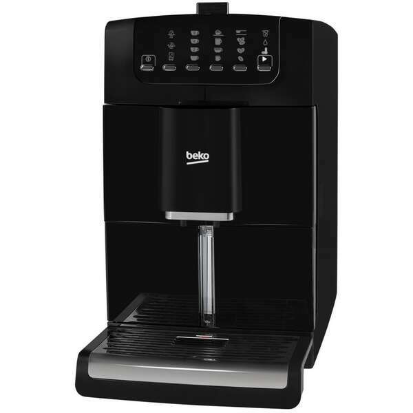 BEKO  CEG7425B 