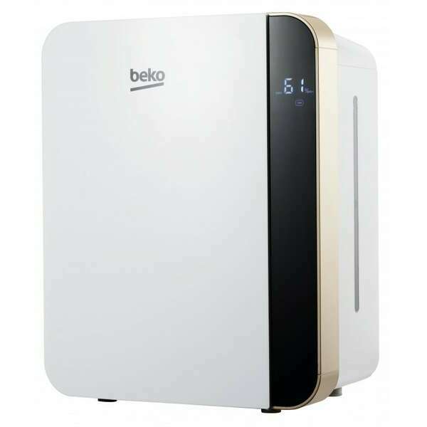 BEKO ATH8130 