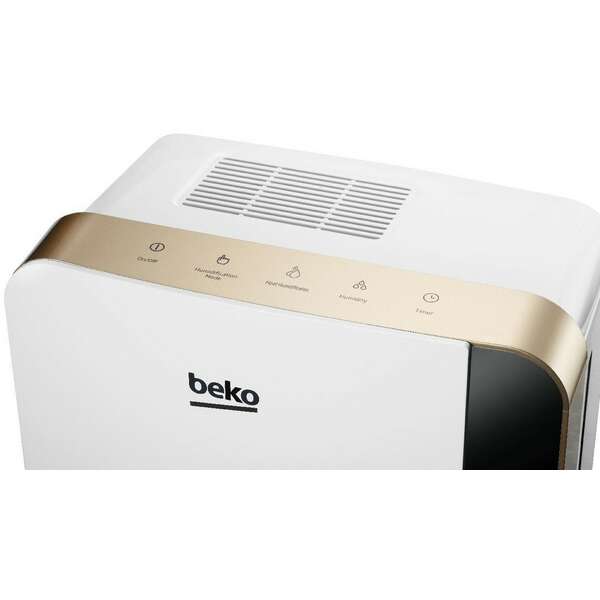 BEKO ATH8130 