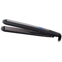 REMINGTON S5505 Sleek & Smooth Slim