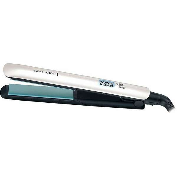 REMINGTON S8500 Shine Therapy