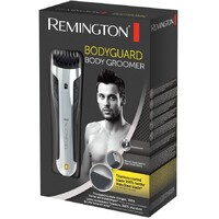 REMINGTON BHT2000A Titanium