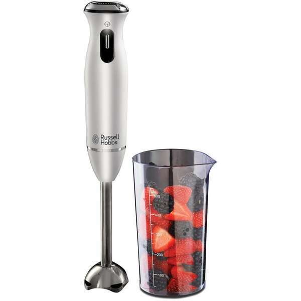RUSSELL HOBBS 21501-56 Aura