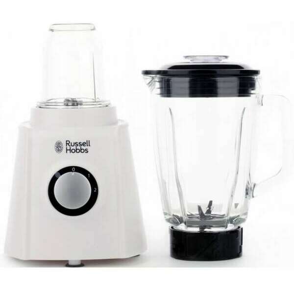 RUSSELL HOBBS 18995-56 Aura