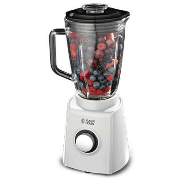 RUSSELL HOBBS 18995-56 Aura