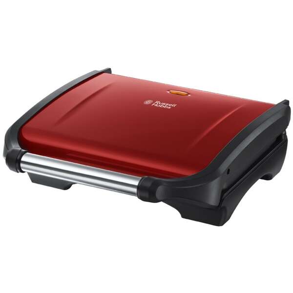 RUSSELL HOBBS 19921-56 Red