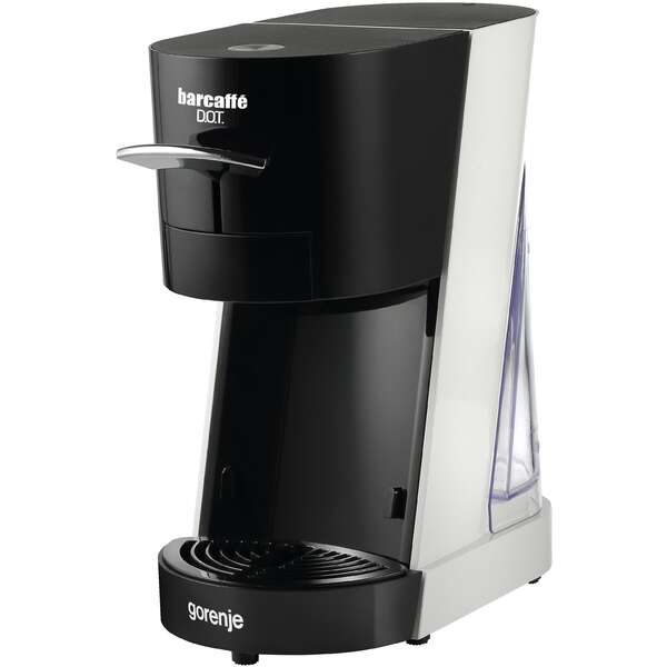 GORENJE CMC 1400 B