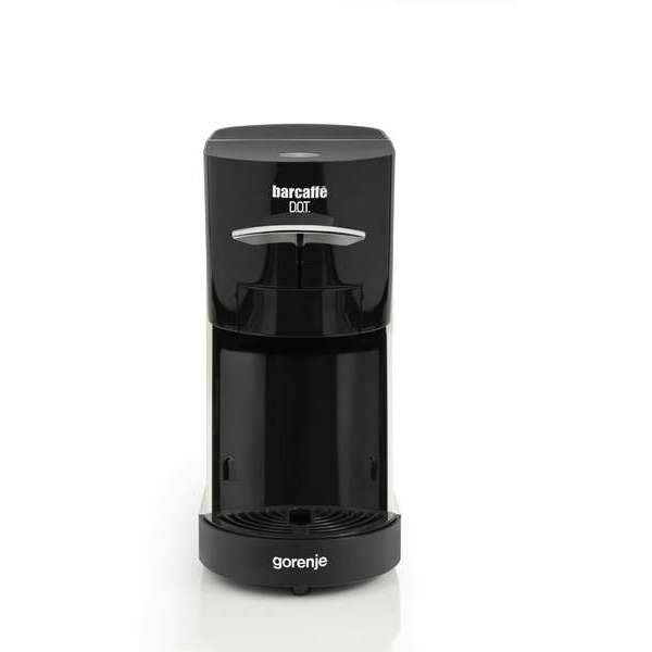 GORENJE CMC 1400 B