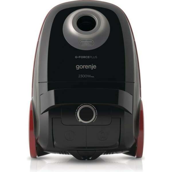 GORENJE VC 2322 GPLBK