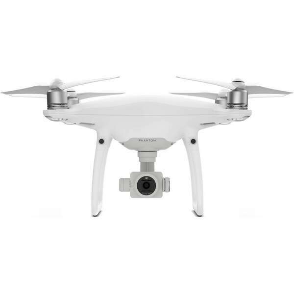 DJI Phantom 4 PRO