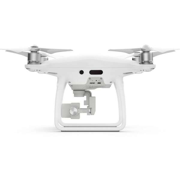 DJI Phantom 4 PRO