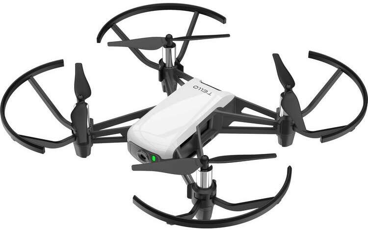 DJI TELLO