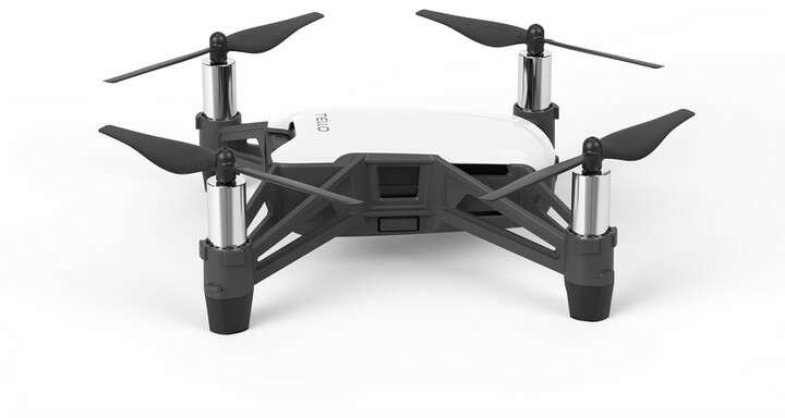 DJI TELLO