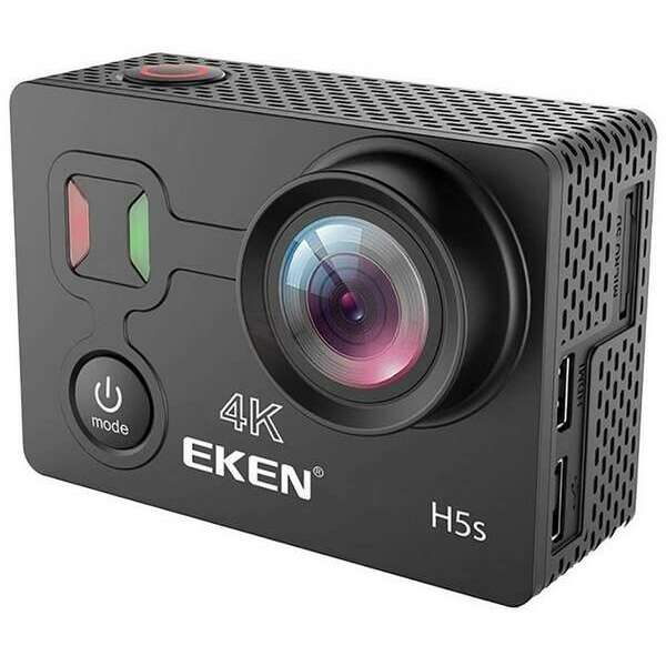 EKEN H5S