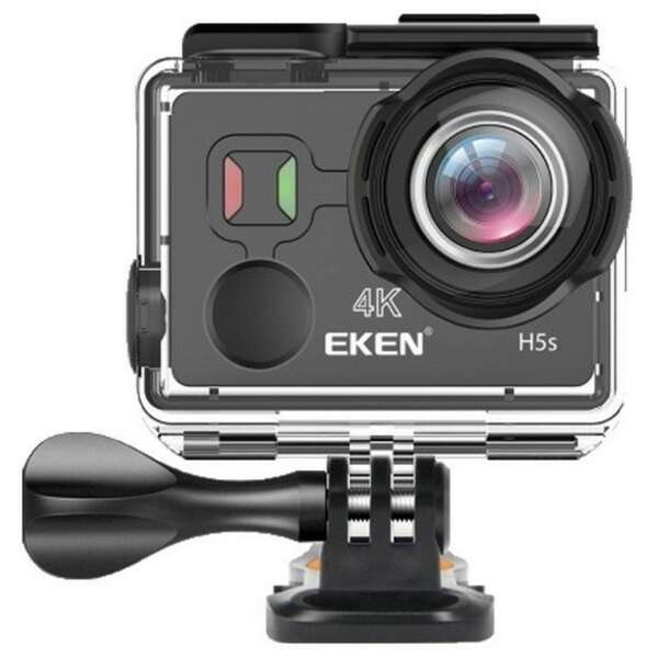 EKEN H5S