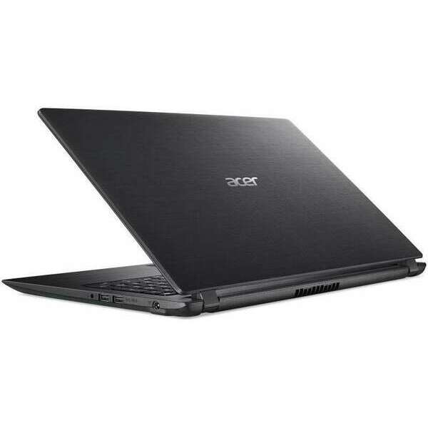 ACER Aspire A315-31-C5UX NOT11988