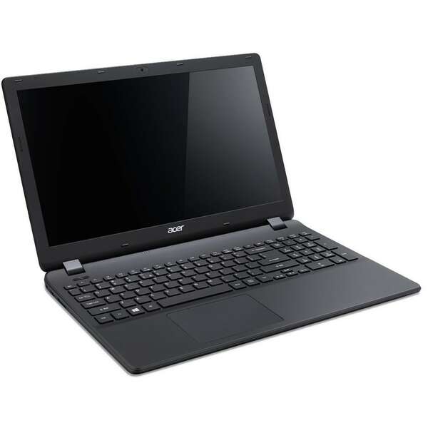 Acer EX2519  NX.EFAEX.030