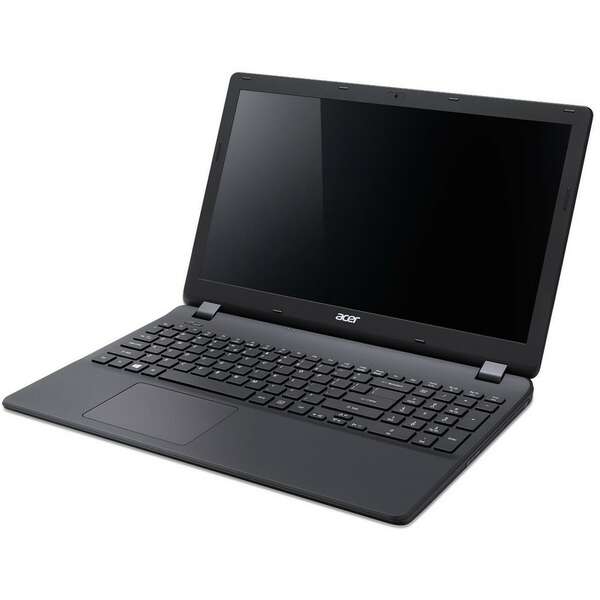 Acer EX2519  NX.EFAEX.030