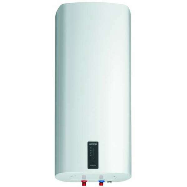 GORENJE OTGS 50 SM