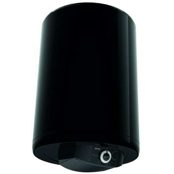 GORENJE GBFU 80 SIM CRNI