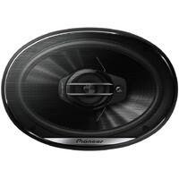 PIONEER TS-G6930F