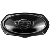 PIONEER TS-G6930F