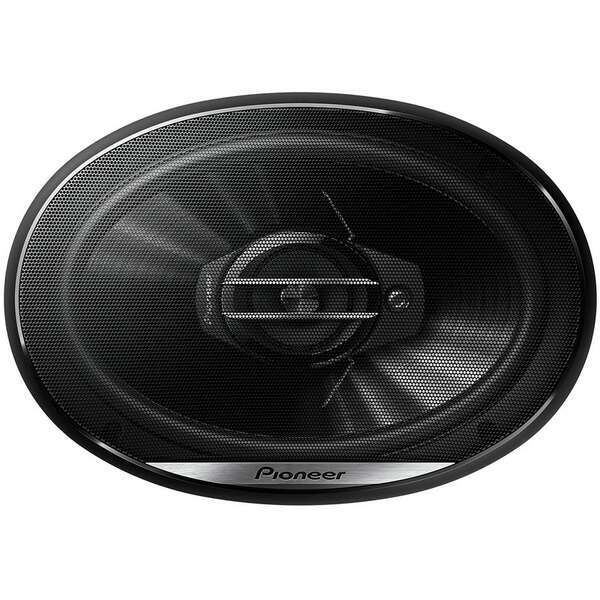 PIONEER TS-G6930F