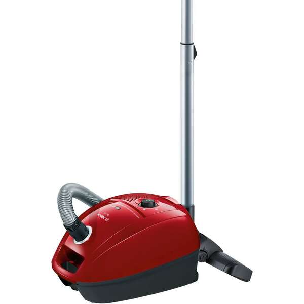 BOSCH BGL3A317
