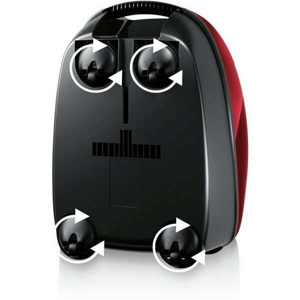 BOSCH BGL3A317