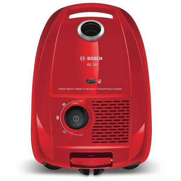 BOSCH BGL3A317