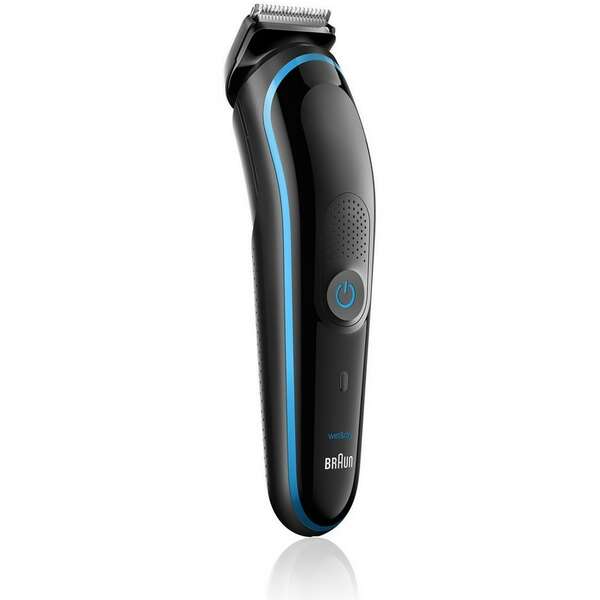 BRAUN MGK 3080