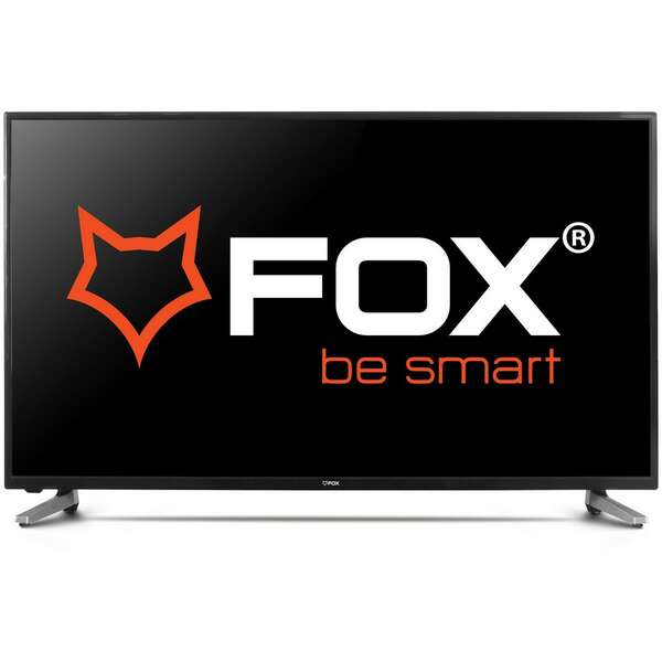 FOX 43DLE178 android