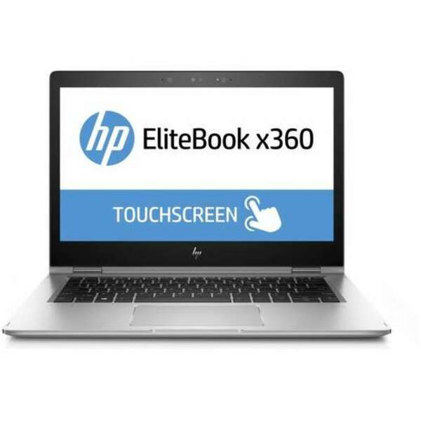 HP NOT G2 I5-7200U Y8Q67EA